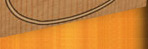 Guitariste